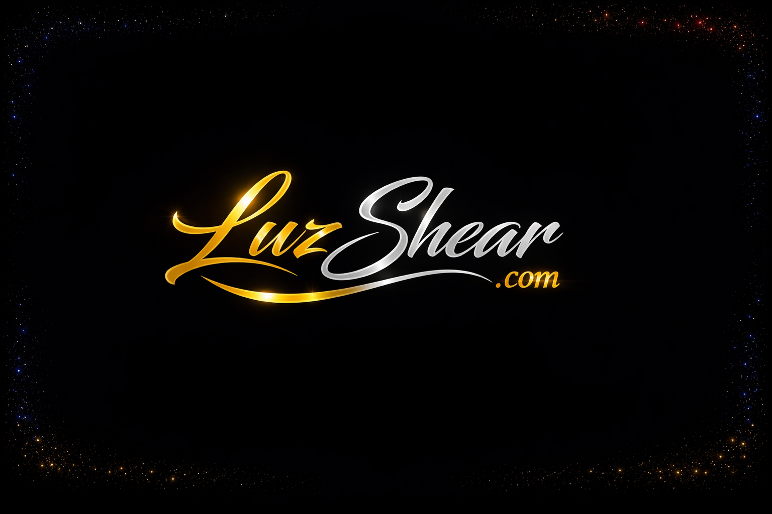 Shear Website